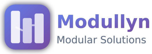Modullyn